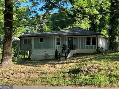 2469 Stone Rd