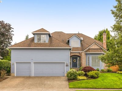 5324 SW Wichita St