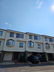 12024 Riviera Court #24B