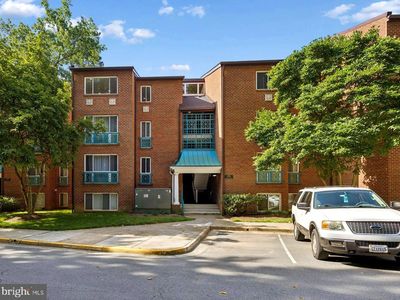 11841 Shire Ct APT 31D