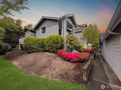 15150 140th Way SE #U201