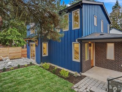 11247 108th Avenue NE