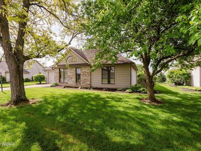 89 Riley Creek Ct