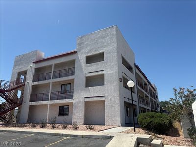 1381 E University Ave APT 312