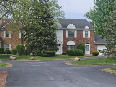 Property at 7040 Mariner DRIVE #103, Mount Pleasant, WI