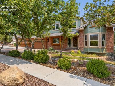 5115 Farthing Dr
