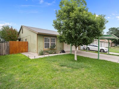 Property image 3