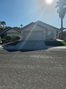 3913 Hampton Grove Ct