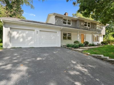 3206 Brunton Dr