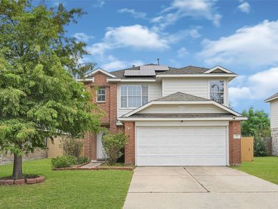 911 Richview Dr