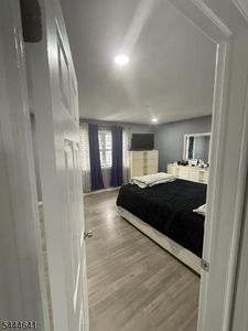 5C Pennsylvania Dr