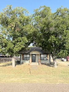 513 Pecan St