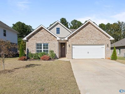 Property at 4002 Rockland Cir, Owens X Rds, AL