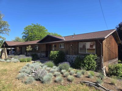 288 Shasta Cir