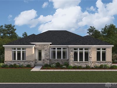 2439 Bent Grass Dr