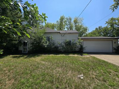301 W 11th Ave