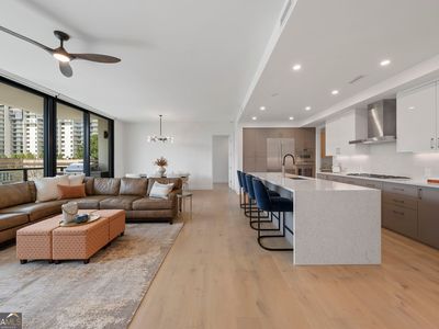 2425 Peachtree Rd NE #511