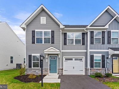 84 Dunster St