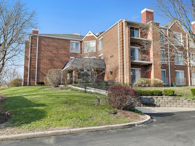 805 Leicester Rd APT 211