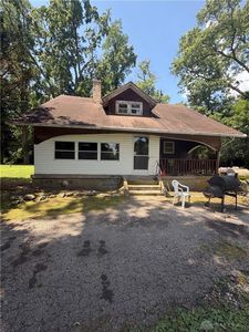 6725 Dayton Liberty Rd