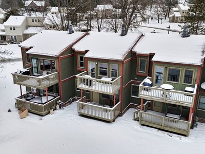 2027 Arcadia Dr APT 12