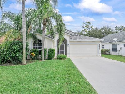 225 Preserve Court