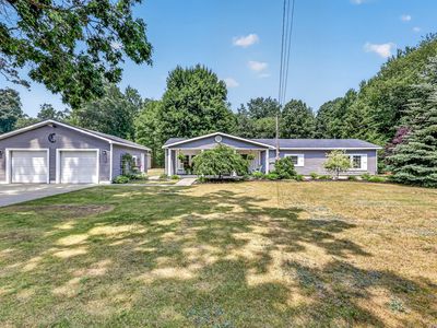 3030 W Webster Rd