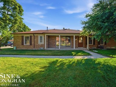 14908 Dover Ct