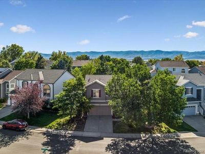 438 Sylvestor Trail