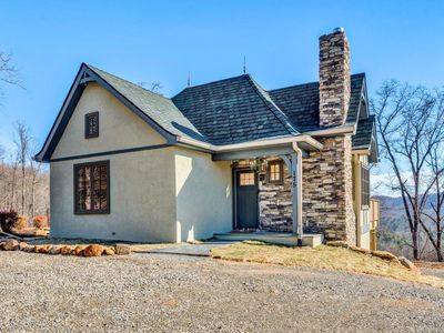 175 Hayden Mountain Rd