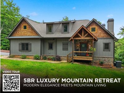 152 Oceola Dr