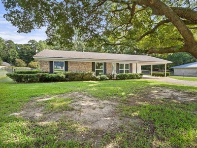 179 Country Club Cir