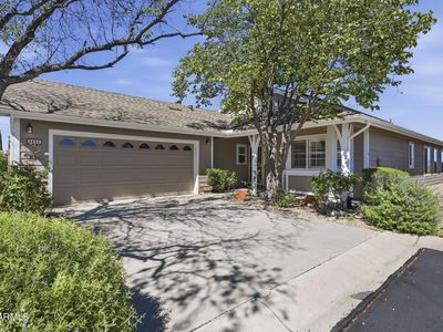 1456 KWANA Court