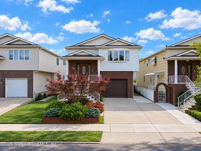 780 Rathbun Ave