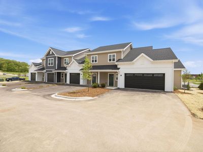 1364 Marigold DRIVE #4