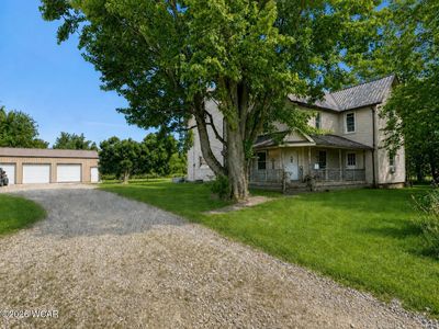 4938 Township Highway 55