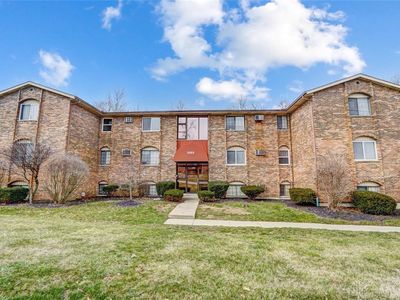 5453 Camelot Dr APT 42