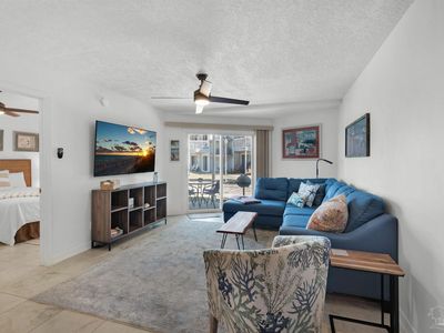 336 Fort Pickens Rd E #W-103