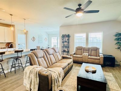 7606 Borasco Ln
