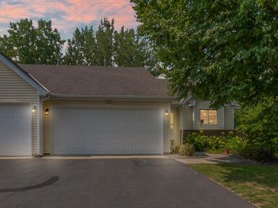 12973 Eastview Ct