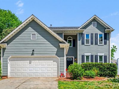 9900 Davis Lake Pkwy