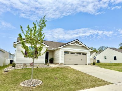 3056 Dartmoor Pl
