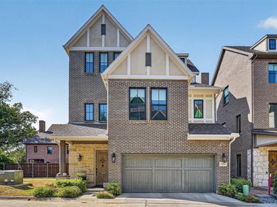 7105 Granada Pl