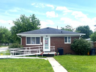 Property at 2201 Main St, Beech Grove, IN
