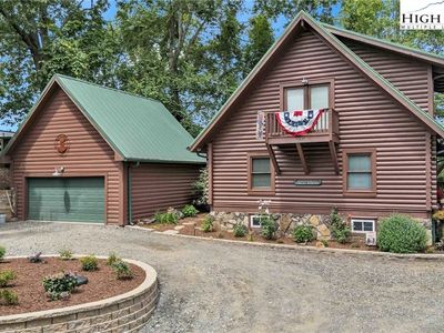 157 Deerfield Road