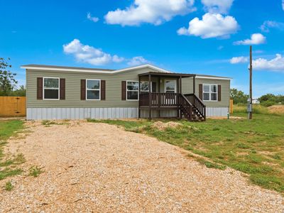 11859 Jarratt Rd