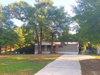 114 Little Oak Ct
