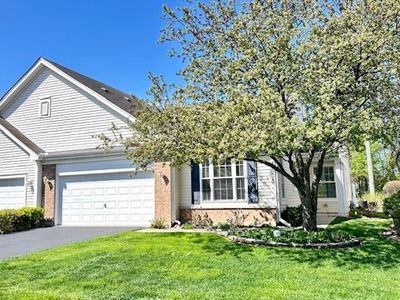 1535 Reserve Ln