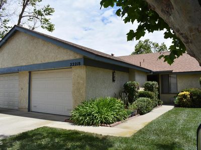 22218 Village 22