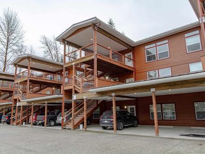Property at 9090 Cinema Dr #C303, Juneau, AK